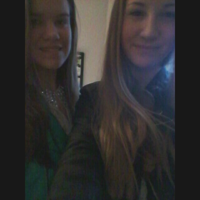14 • Blondje • Lovee my girlss Demi,Iris,Danique Aywaille & Fabienne! • Oude maas 2A • Spijkenisse•