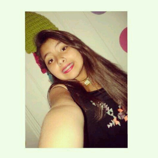 Nada pasa dos veces del mismo modo,belieber,smiler y un poco arto brat, Follow back Martes 12 de noviembre de 2013 21:00 hrs