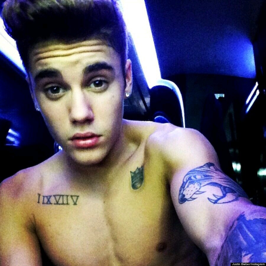 wolny,19,bro @JaxonBieber_PL