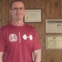 Johnthetrainer1 - @JohnServais - Twitter