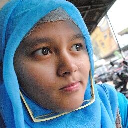 KTBFFH | BIRU