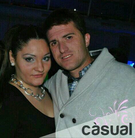 er_loro21's profile picture. 