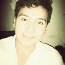 Alejandro Quintal (@alexquintal2) Twitter