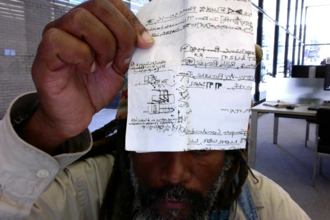 Ne Varietur my 4 lear jet engine , tow advanced super lear jet engnes on each side , Prot D Des & Origi. fix id Fix Planogr.Copyri