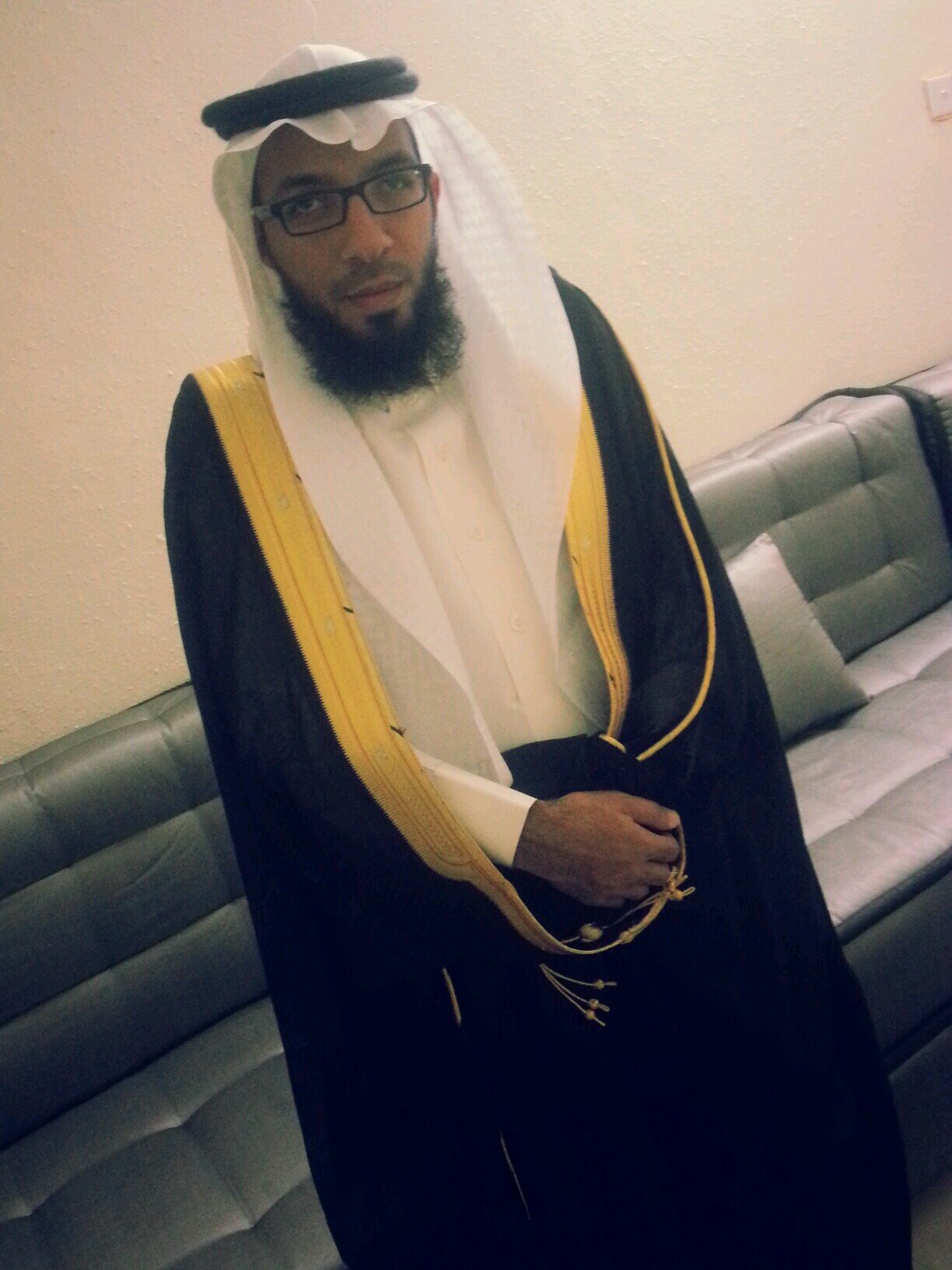 لا إله إلا الله محمد رسول الله