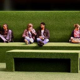 WellbeingPol's profile picture. The Politics of Well-being is an ESRC funded seminar series, looking to increase interdisciplinary understanding of the politics and policy of wellbeing