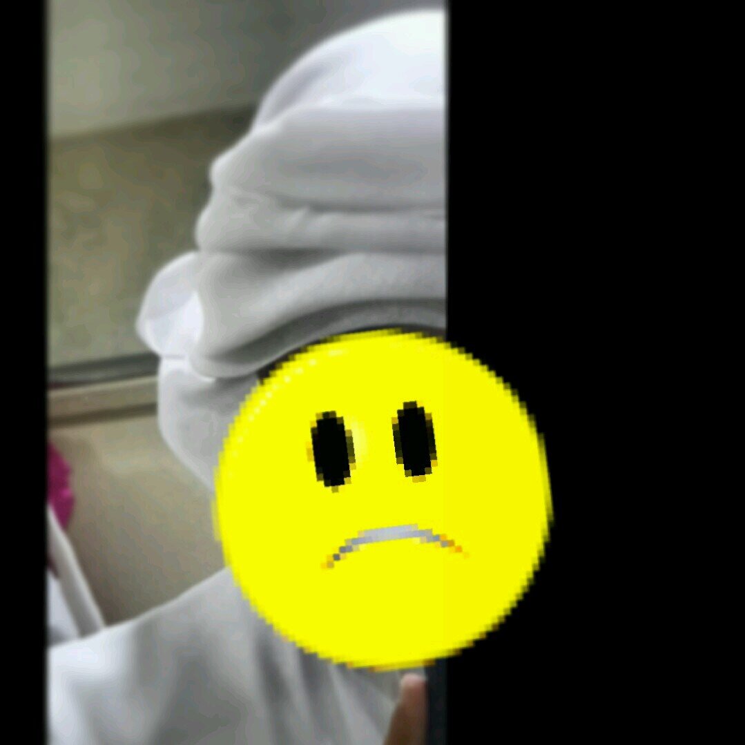 kik:humaid11_      insta:humaid_ii