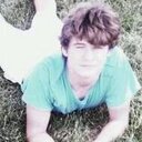 Matthew Witherow - @matthewwitherow - Twitter