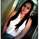 Elizabeth Magaña Arc - @Eli_Arce_92 - Twitter