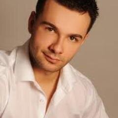 Leonard69518607's profile picture. 