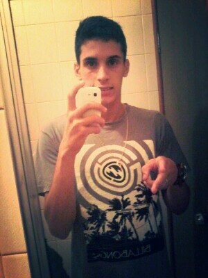 me segue? Sigo de volta :)