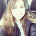 Carly Shay (@carlsshay) Twitter profile photo Carly Shay (@carlsshay) Twitter profile photo