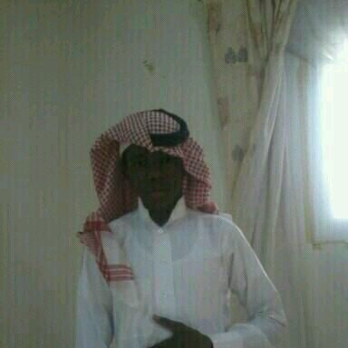 استغفر الله واتوب اليه