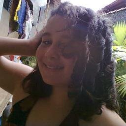 amo ser eu doida protetora amiga e feliz bjoss pra quem gosta de e 100 pra quem nao gosta