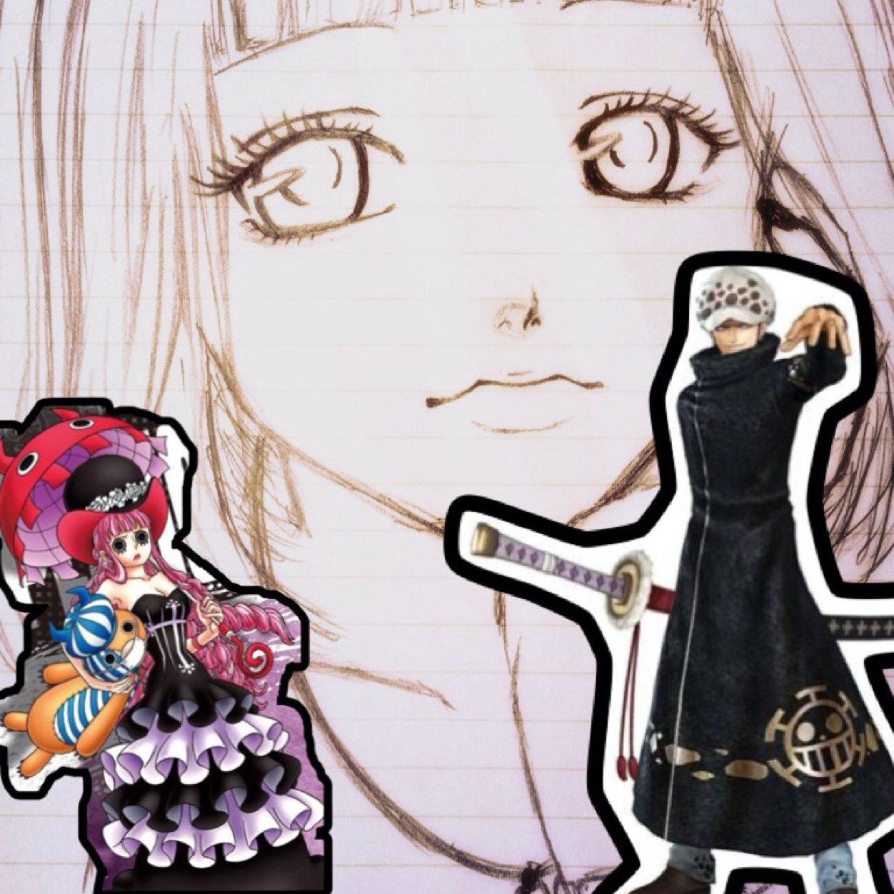 ちょすさんのプロフィール画像