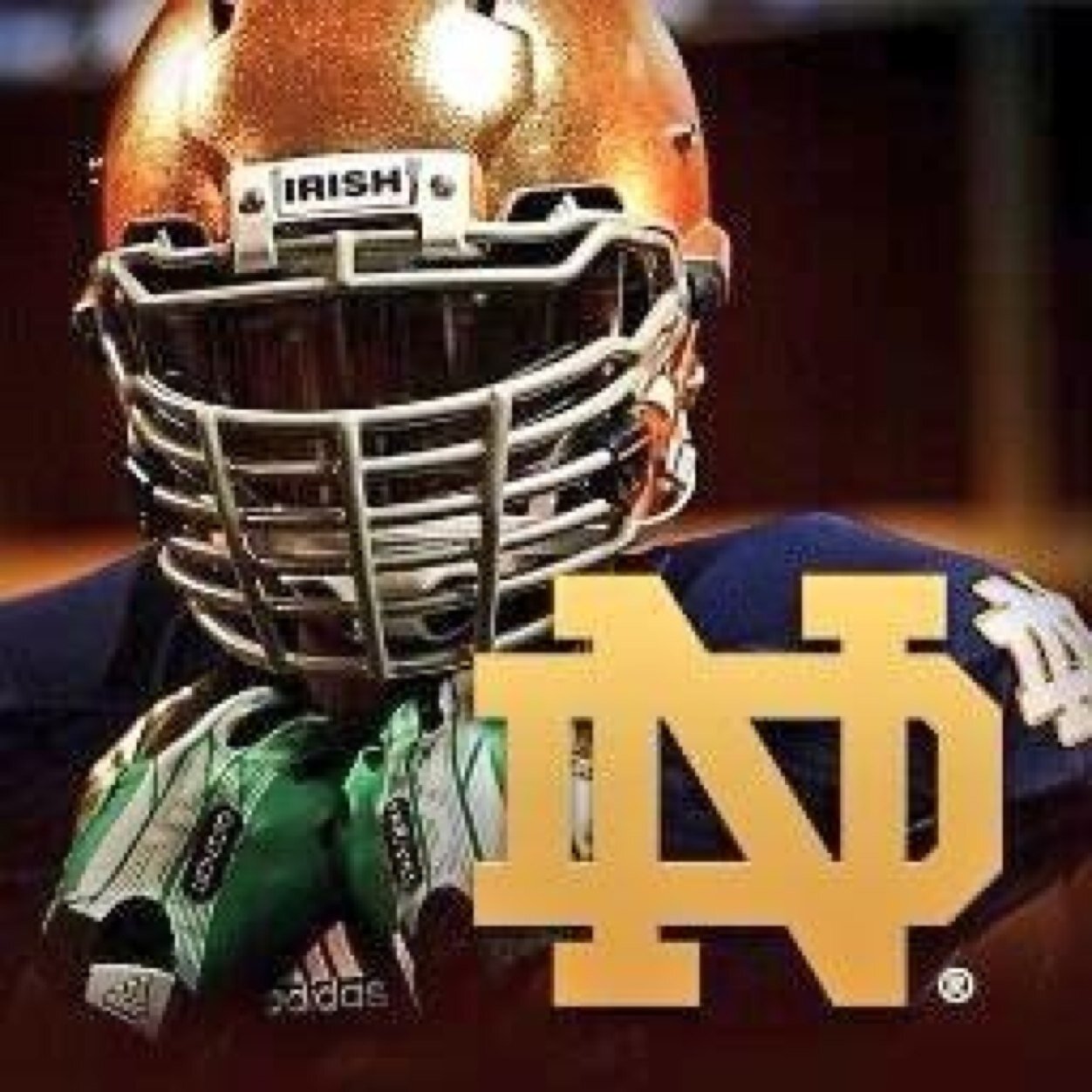 phillyhilly93's profile picture. We are ND. Philadelphia transplant.