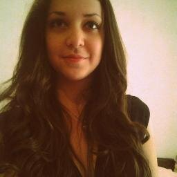 BelmaMahmic's profile picture. 