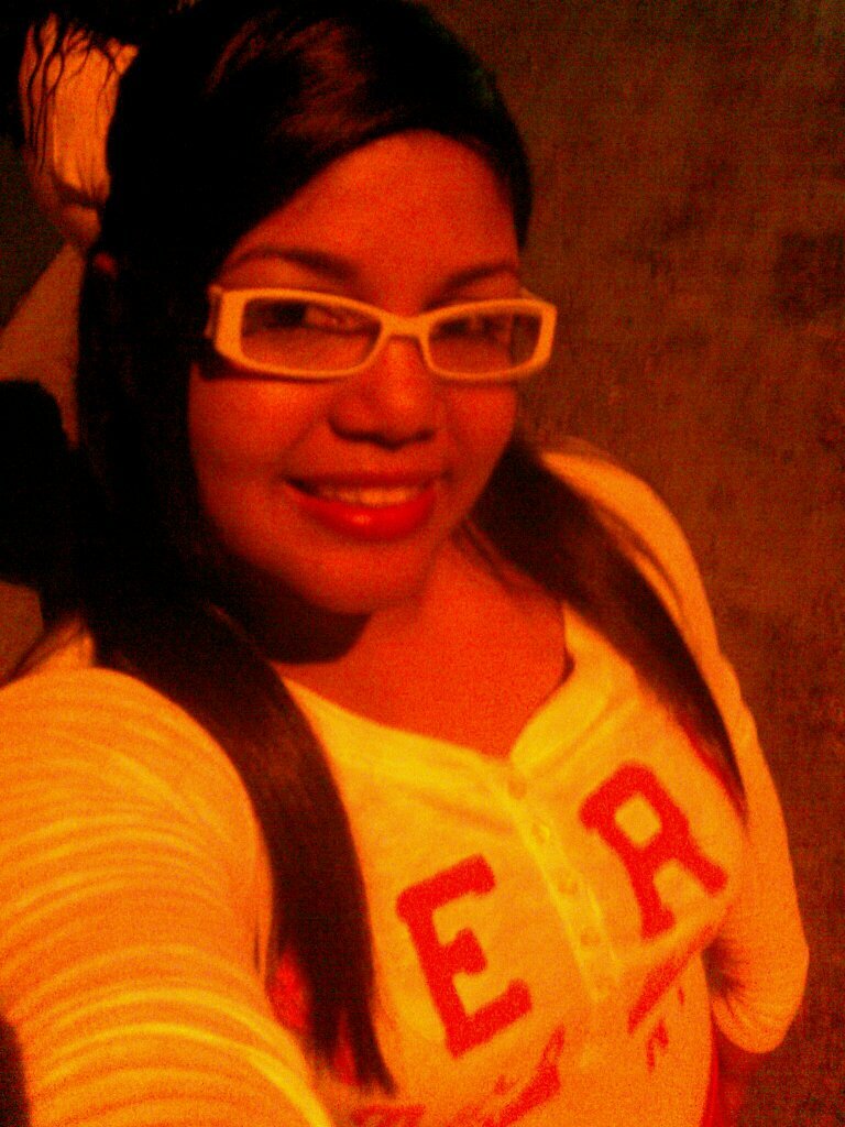 nati019719's profile picture. Todo lo que brilla no es oro