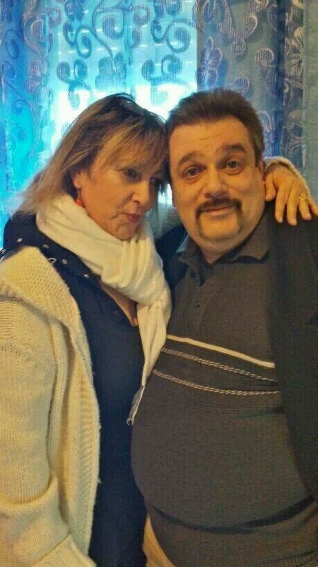 nonni