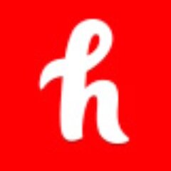 The social health & fitness network that will help you feel fitter, healthier and happier.