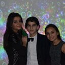 ستيفان (@053_stefan) Twitter