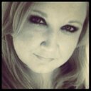 Ashley Counts - @counts78 - Twitter