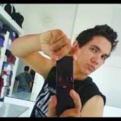 AshleyChisora's profile picture. 