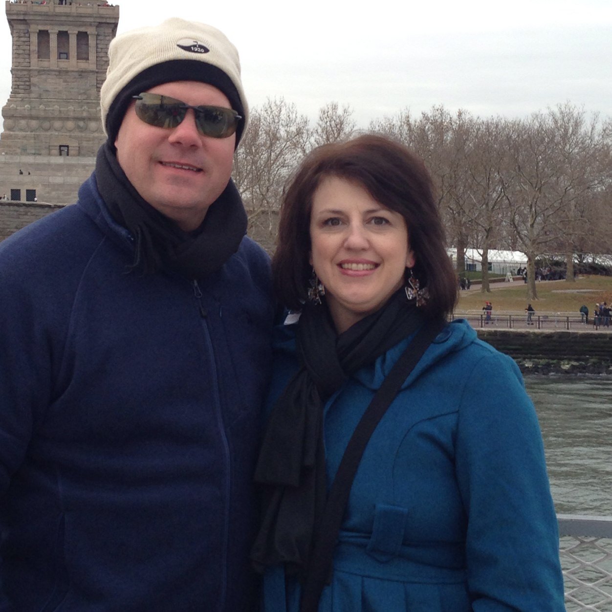 greenmachine95's profile picture. 