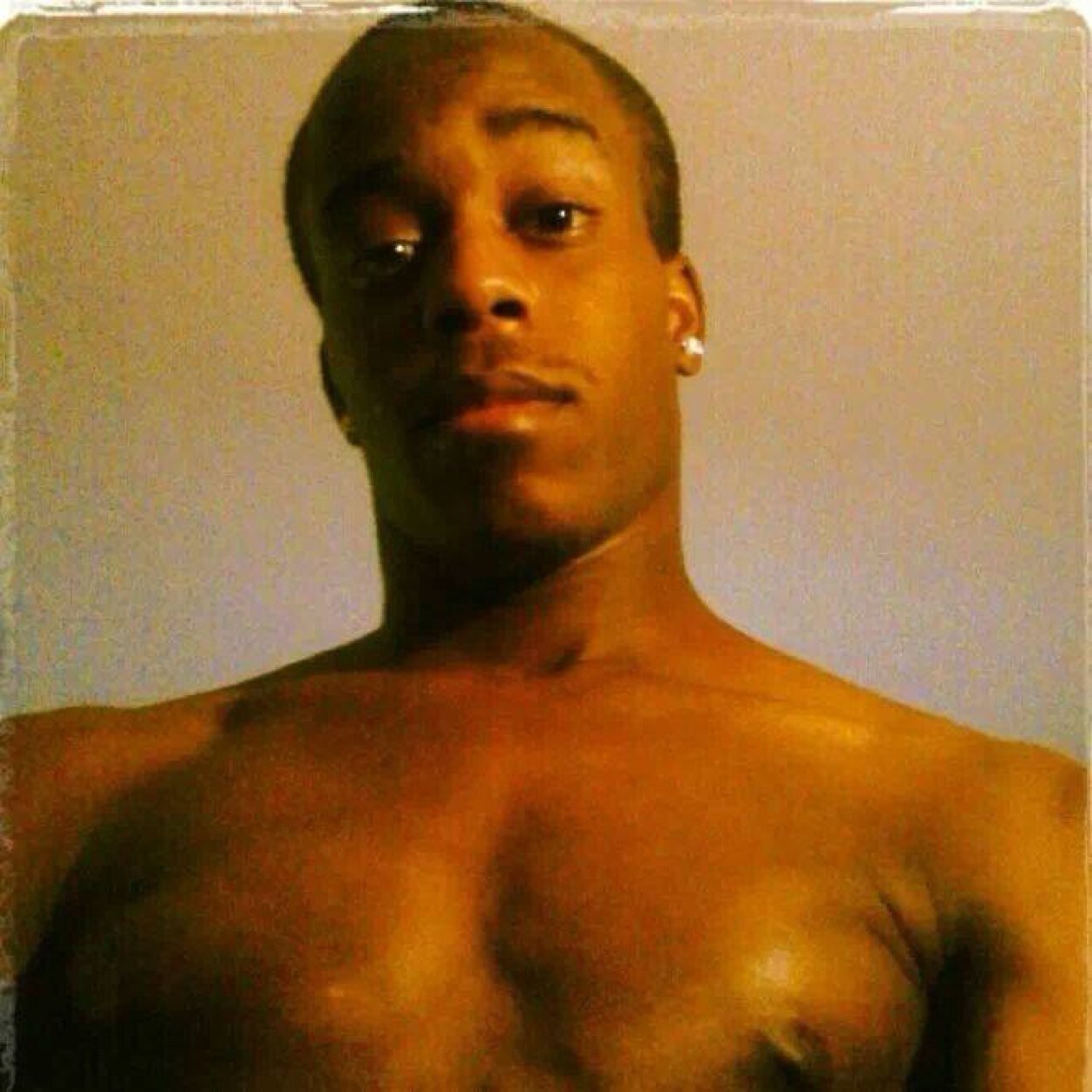 DATBOI_MAR's profile picture. Insta: LILJAMAR_DAPRINCE  KIK:LILJAMAR_FUTURECEO