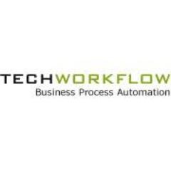 TechWorkflow's profile picture. SharePoint, Mobile and Web development