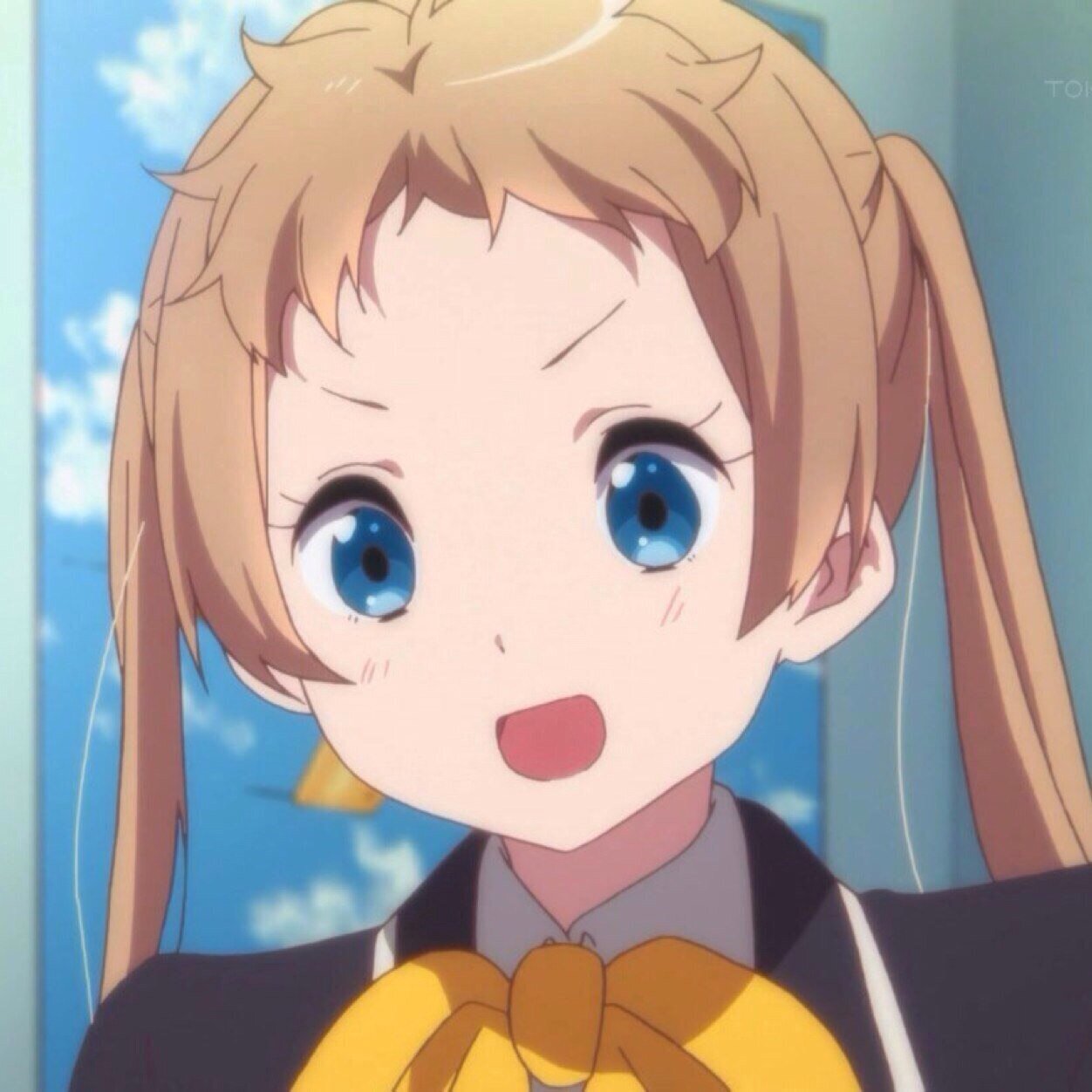 凸守早苗 凸森 Dekomorisanae Twitter 凸守早苗 凸森 Dekomorisanae Twitter