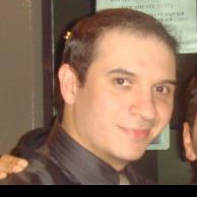 efraingzzgtz's profile picture. 