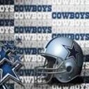 Kyle Anthony Keenan - @KyleAnthonyKeen - Twitter