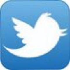 #followback#teamfollowback#instafollowback #AutoFollowBack#followme #mustfollow #followback #teamfollowback #followall #follow #autofollow #followdaibosyu