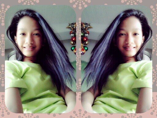 IamShaneLazo's profile picture. Follow Me And I will Follow You Back :*, '/ Ayuko na UmaSa -_-