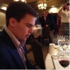 @TowerATLTyler