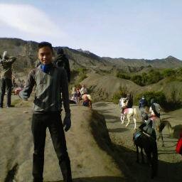 DFebri20's profile picture. untuk hidup yg lebih baik :-)