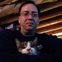 GregCamp - @GregCamp2 - Twitter