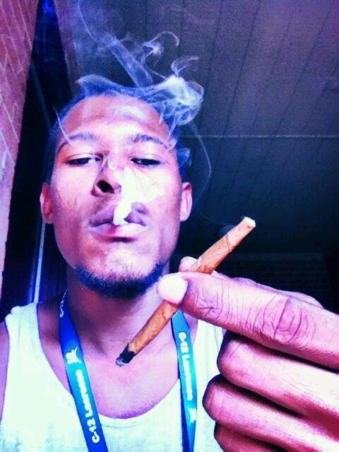 FREE $BROWN$ & $POOH$ R.I.P
$ROME$ALL$DAY$MONEY$