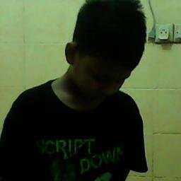 ~Simple ♣