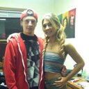 Jr wells - @JR_wellss - Twitter