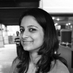 Designer and Researcher @PetersonCHealth | @svadsi grad | @NID_India grad