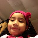 eimi coronel (@06cpEimi) Twitter