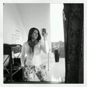 Deirdre Diaz - @deidrediaz - Twitter