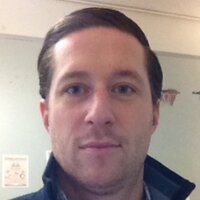 scott johnson (@smjohnson56) 's Twitter Profile