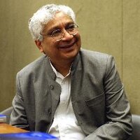 Deepak Nayyar (@profdnayyar) 's Twitter Profile