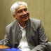 Deepak Nayyar (@profdnayyar) Twitter profile photo Deepak Nayyar (@profdnayyar) Twitter profile photo
