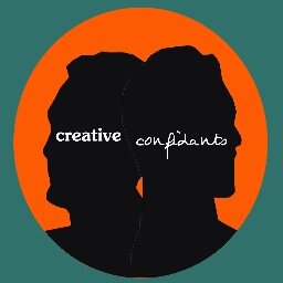 Weekly podcast on exploring and encouraging the origins of creativity.