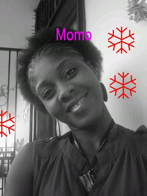 LouisMonise's profile picture. 