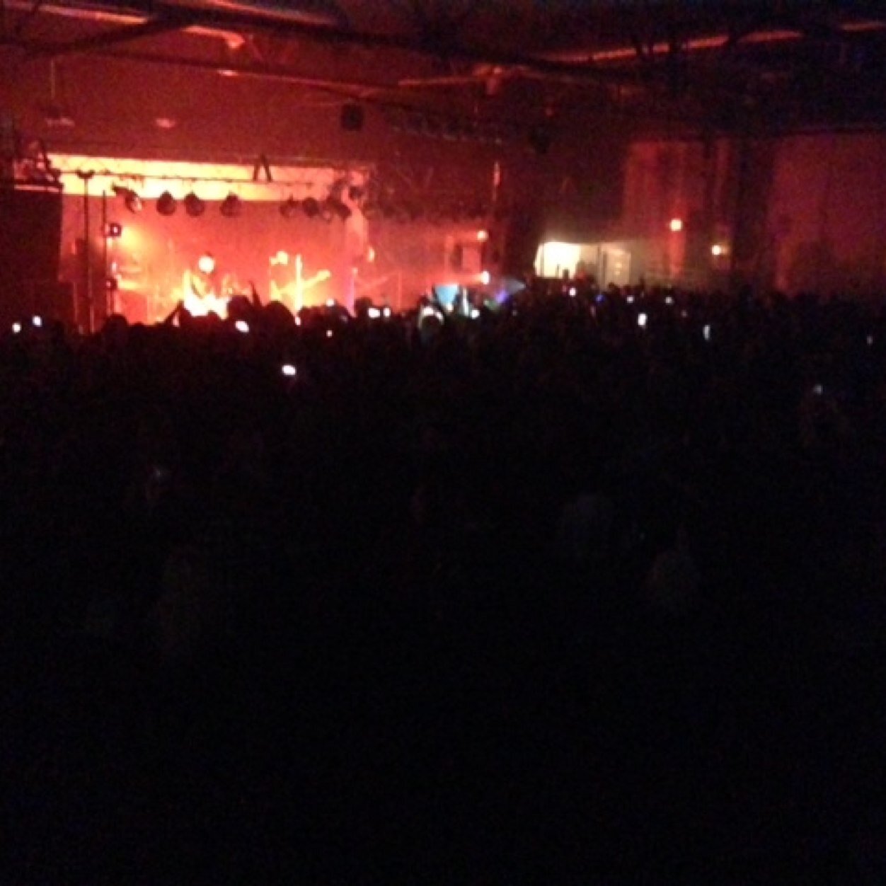 ColaSoundStage's profile picture. Columbia,SC new live entertainment venue,R&B,Rock,Jazz,Blues,Pop,Country,& More!! For booking or more info email columbiasoundstage@yahoo.com